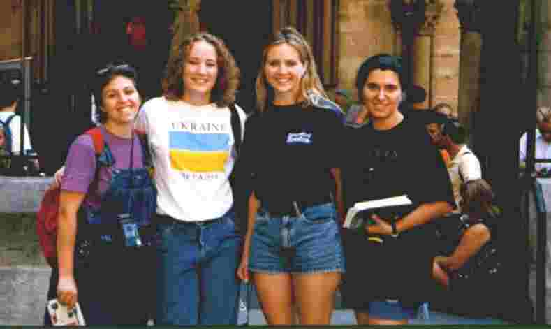 americane.jpg (47655 byte)