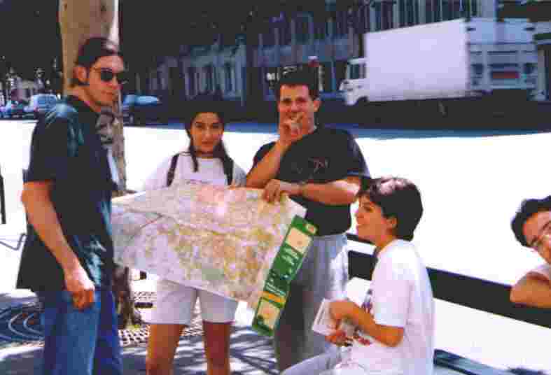 emilia1.jpg (68855 byte)