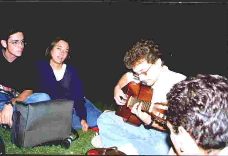 lucigiangi.jpg (65113 byte)