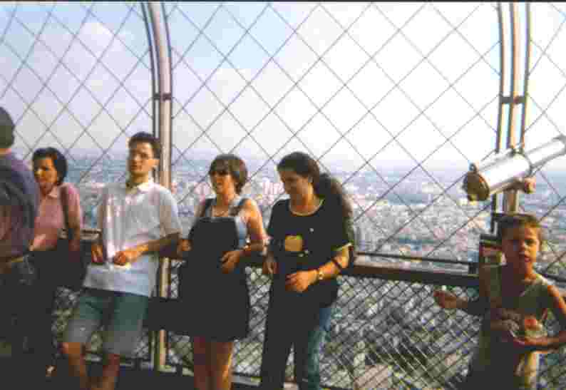 clicca per ingrandire la foto