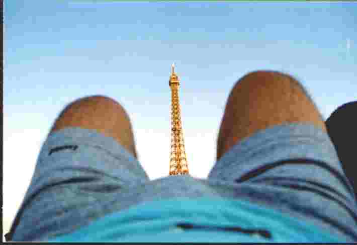 clicca per ingrandire la foto